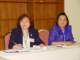 dsc02496_small.jpg