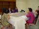 dsc02497_small.jpg