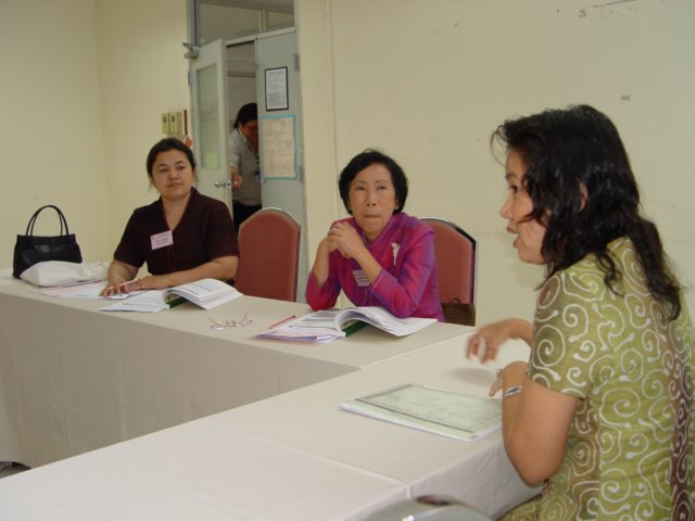 dsc02498.jpg
