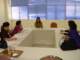 dsc02499_small.jpg