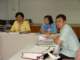 dsc02500_small.jpg