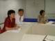 dsc02501_small.jpg