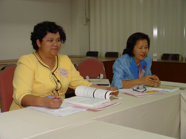 dsc02502.jpg