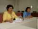 dsc02502_small.jpg