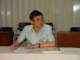 dsc02503_small.jpg