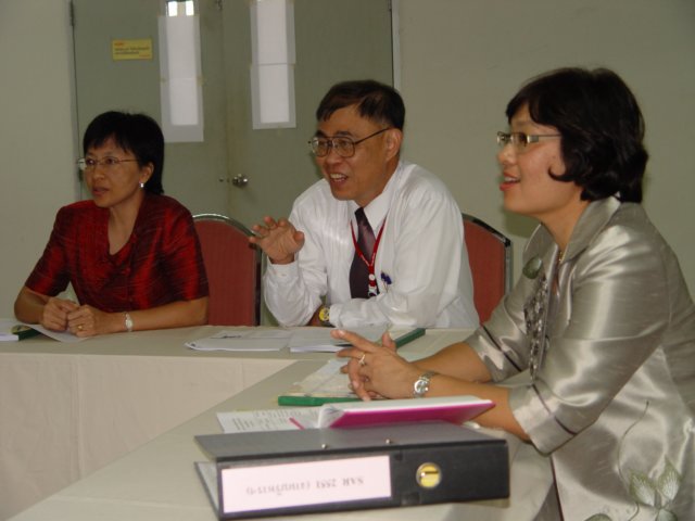 dsc02504.jpg
