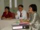 dsc02504_small.jpg