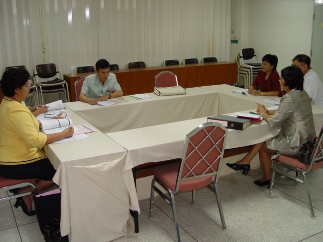 dsc02505.jpg