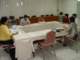 dsc02505_small.jpg