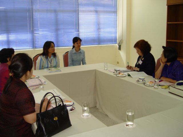 dsc02509.jpg