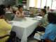 dsc02513_small.jpg