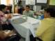 dsc02514_small.jpg
