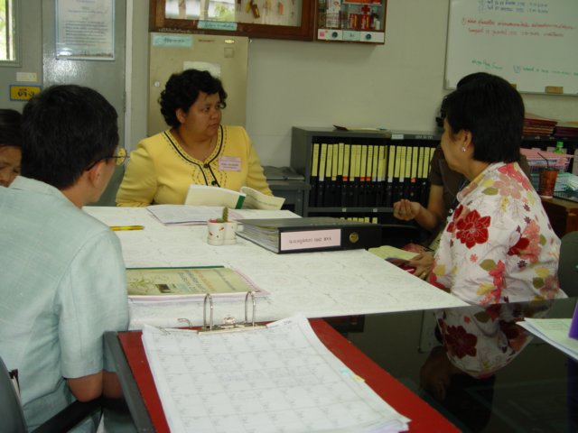 dsc02516.jpg
