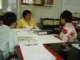 dsc02516_small.jpg