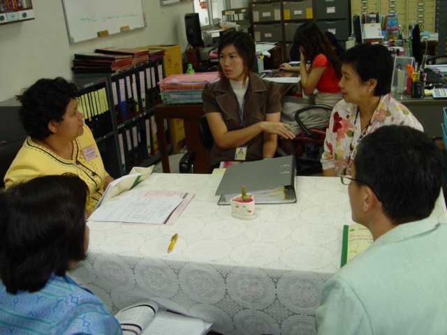 dsc02517.jpg