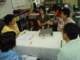 dsc02517_small.jpg