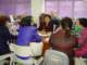 dsc02524_small.jpg