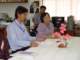 dsc02529_small.jpg