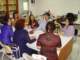 dsc02531_small.jpg