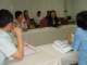 dsc02535_small.jpg