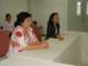 dsc02536_small.jpg
