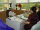 dsc02538_small.jpg
