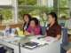 dsc02539_small.jpg