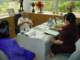 dsc02540_small.jpg