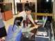 dsc02541_small.jpg