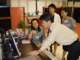 dsc02542_small.jpg