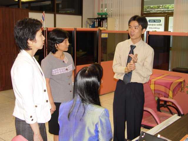 dsc02544.jpg