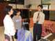 dsc02544_small.jpg