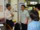 dsc02547_small.jpg