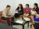 dsc02548_small.jpg