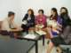dsc02549_small.jpg