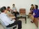 dsc02552_small.jpg