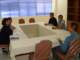 dsc02555_small.jpg