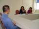 dsc02556_small.jpg