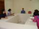 dsc02559_small.jpg