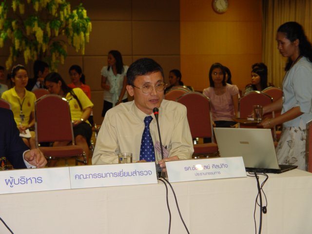 dsc02560.jpg