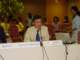 dsc02560_small.jpg