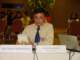 dsc02562_small.jpg