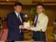 dsc02563_small.jpg