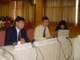 dsc02564_small.jpg