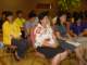 dsc02565_small.jpg