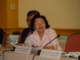 dsc02569_small.jpg