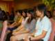 dsc02571_small.jpg