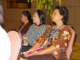 dsc02572_small.jpg
