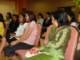 dsc02573_small.jpg