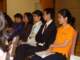dsc02574_small.jpg